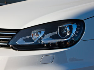 20112.0TSI 픰 (x)(ji)^