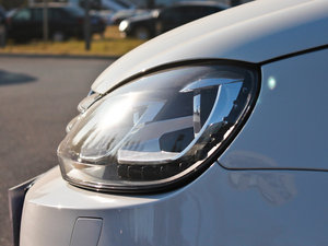 20112.0TSI 픰 (x)(ji)^