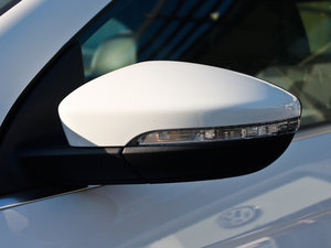 20112.0TSI 픰 (x)(ji)^