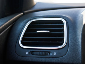 20112.0TSI 픰 п؅^