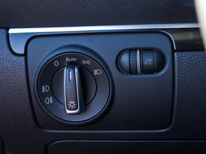 20112.0TSI 픰 п؅^