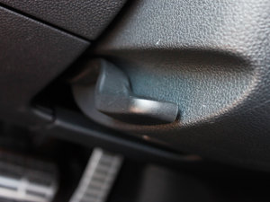 20112.0TSI 픰 п؅^