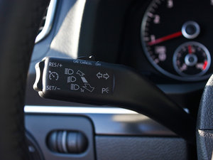 20112.0TSI 픰 п؅^