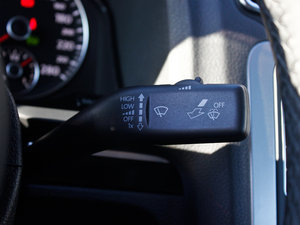 20112.0TSI 픰 п؅^