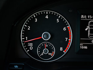 20112.0TSI 픰 п؅^