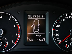 20112.0TSI 픰 п؅^