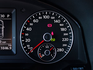 20112.0TSI 픰 п؅^