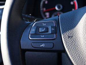 20112.0TSI 픰 п؅^