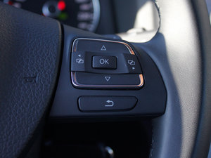 20112.0TSI 픰 п؅^