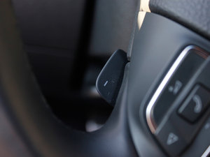 20112.0TSI 픰 п؅^