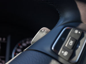 20112.0TSI 픰 п؅^