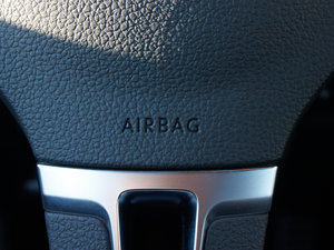 20112.0TSI 픰 п؅^