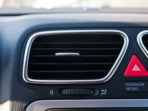 20112.0TSI 픰 п؅^