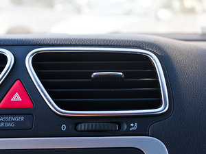 20112.0TSI 픰 п؅^