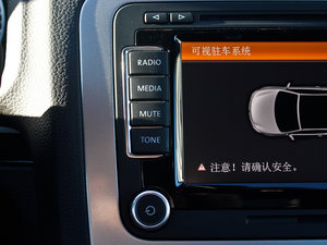 20112.0TSI 픰 п؅^