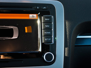 20112.0TSI 픰 п؅^