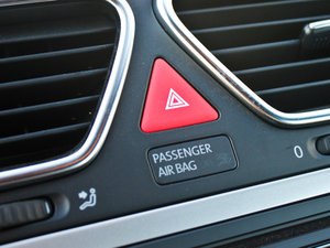 20112.0TSI 픰 п؅^