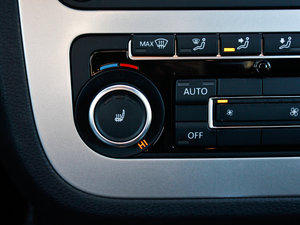 20112.0TSI 픰 п؅^