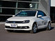 2011��EOS����45��