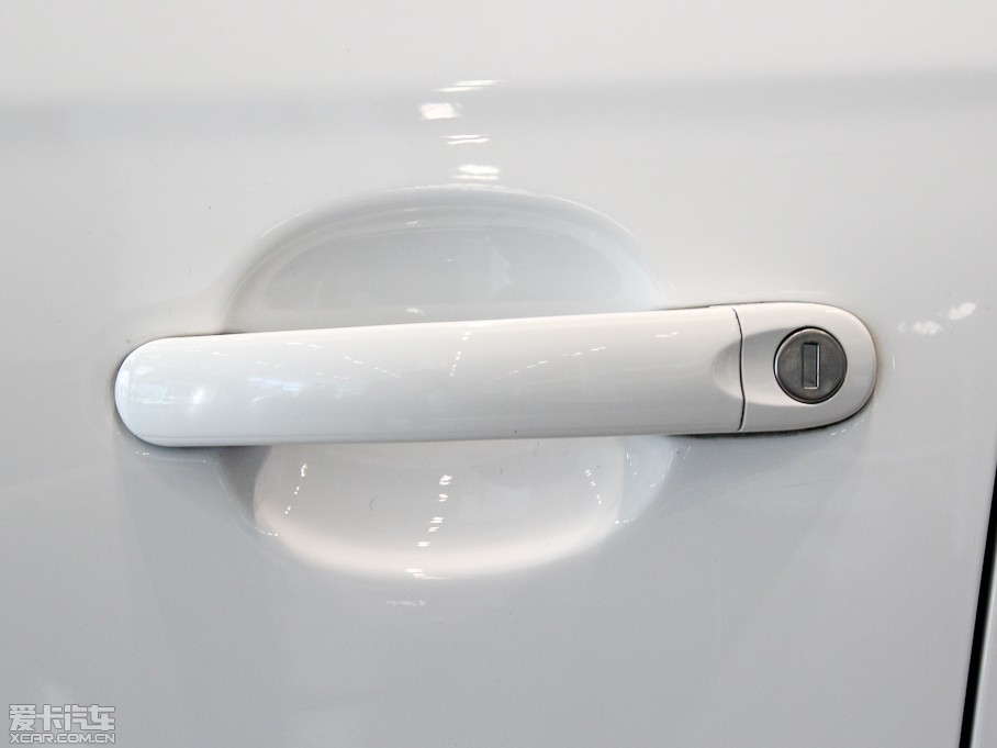 2011Golf܇(ch) 1.4T A