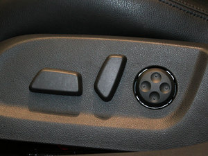 20111.4T A {{(dio)(ji)