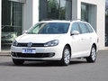 2011��߶������г� 1.4T ������ ����45��