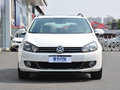 2011��߶������г� 1.4T ������ ����
