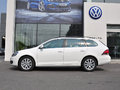 2011��߶������г� 1.4T ������ ����