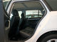 2011��߶������г�1.4T ��������ſռ�