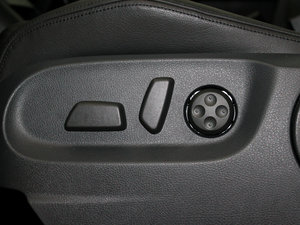 20111.4T {{(dio)(ji)