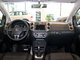 2011��Cross Golf1.4Tȫ������