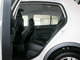 2011��Cross Golf1.4T���ſռ�