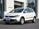 2011��Cross Golf1.4T����45��