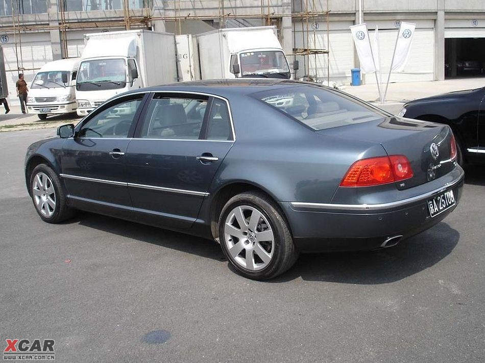 2007ڸͼƬ_ͼƬ