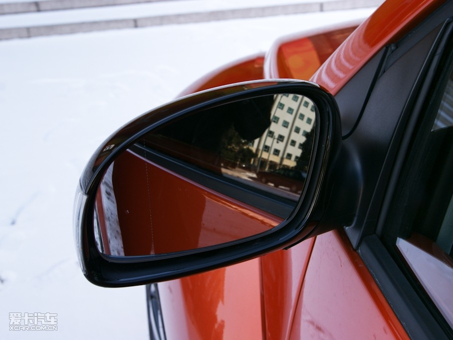 2010ךx(chng) 1.8T īٺA