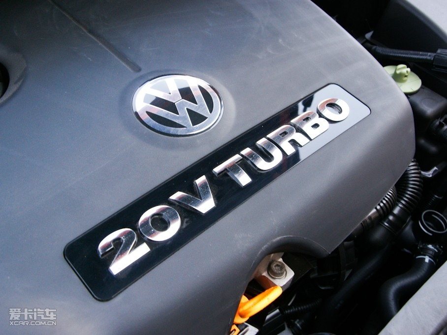 2010ךx(chng) 1.8T īٺA