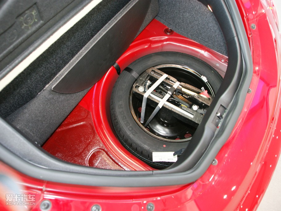 2010׿ǳ 1.6L 