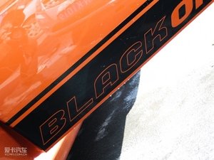 20101.8T īٺA (ji)^