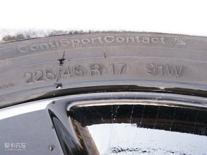 20101.8T īٺA (ji)^