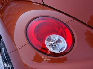 20101.8T īٺA (ji)^