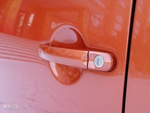 20101.8T īٺA (ji)^