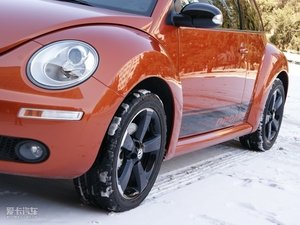 20101.8T īٺA (ji)^