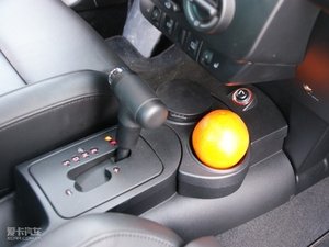 20101.8T īٺA п؅^