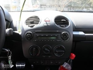 20101.8T īٺA п؅^