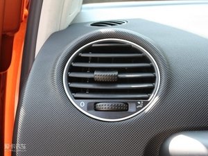 20101.8T īٺA п؅^