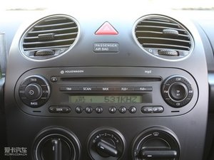 20101.8T īٺA п؅^