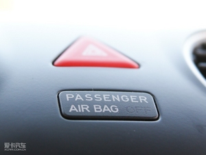 20101.8T īٺA п؅^