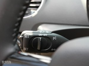 20101.8T īٺA п؅^