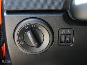 20101.8T īٺA п؅^