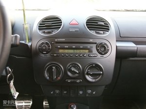 20101.8T īٺA п؅^